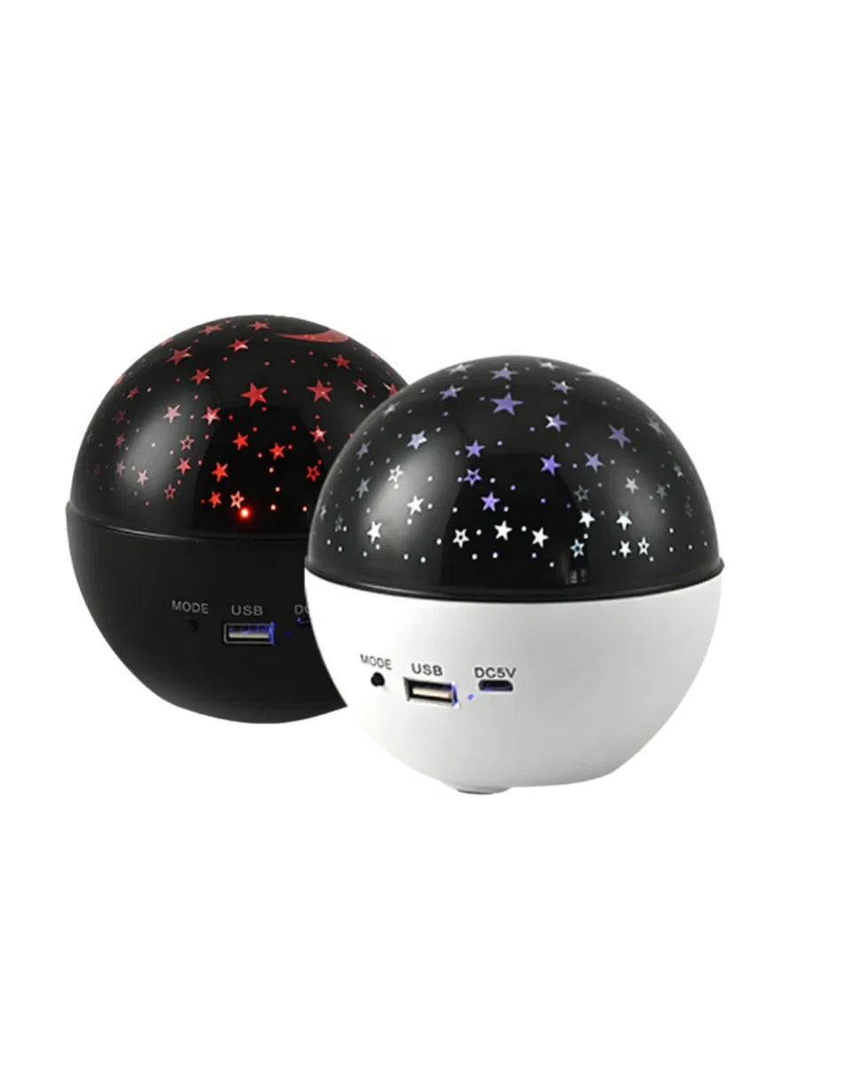 BWR494 MÜZİKLİ STAR BEYAZ görsel 2