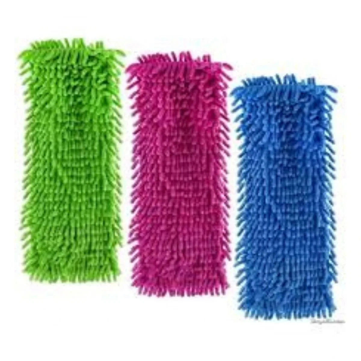 Makarna Mop 60 cm