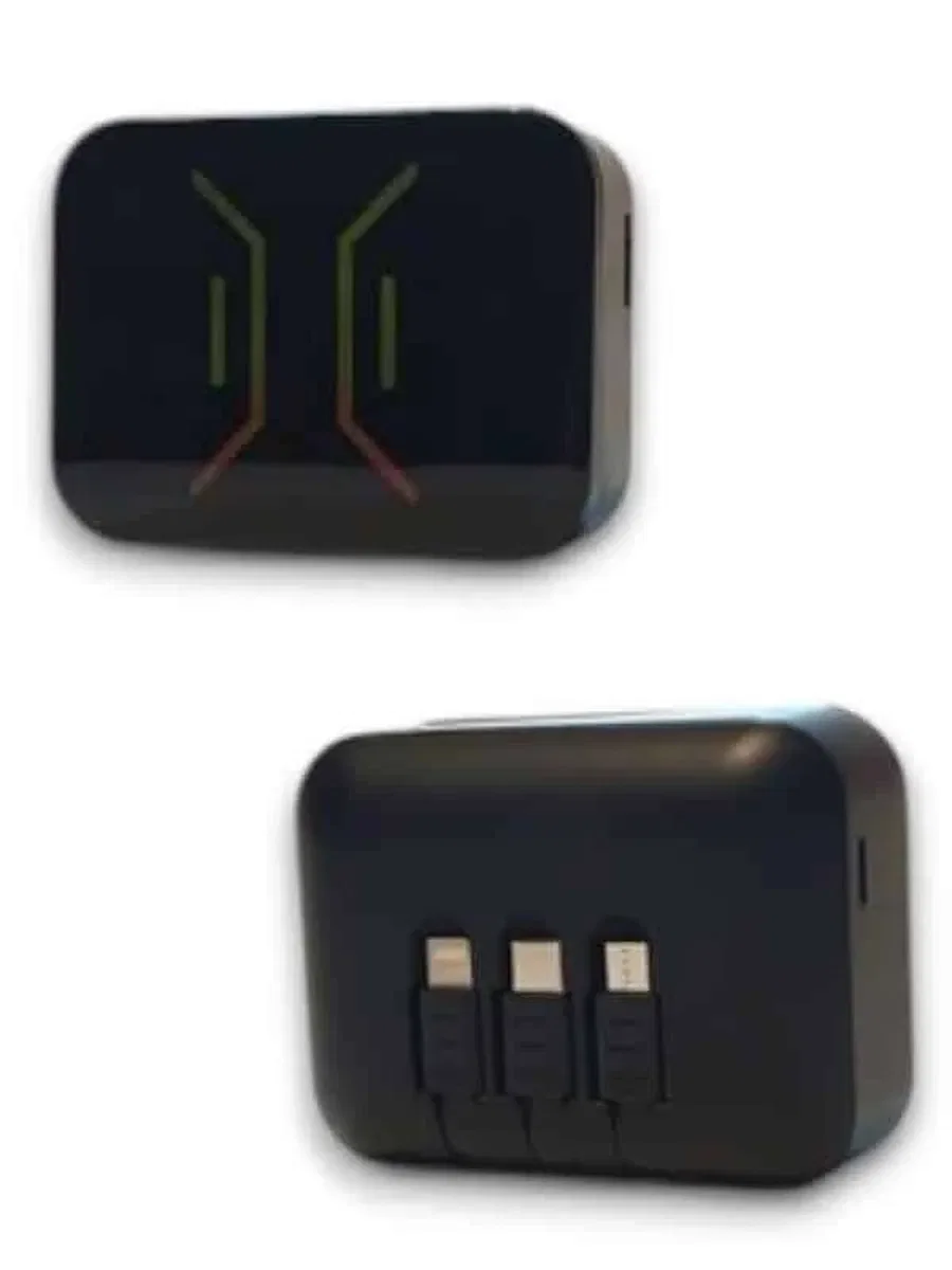 M80 BLUETOOTH KULAKLIK görsel 3