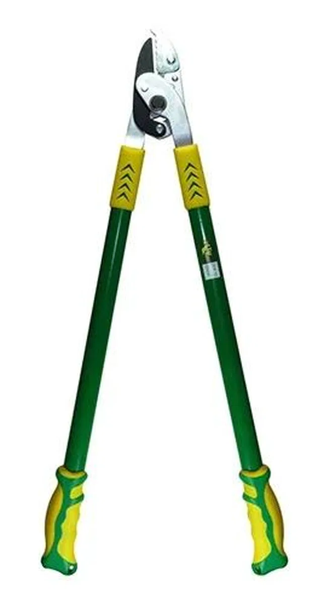 020ake - Kök Makası 730 Mm