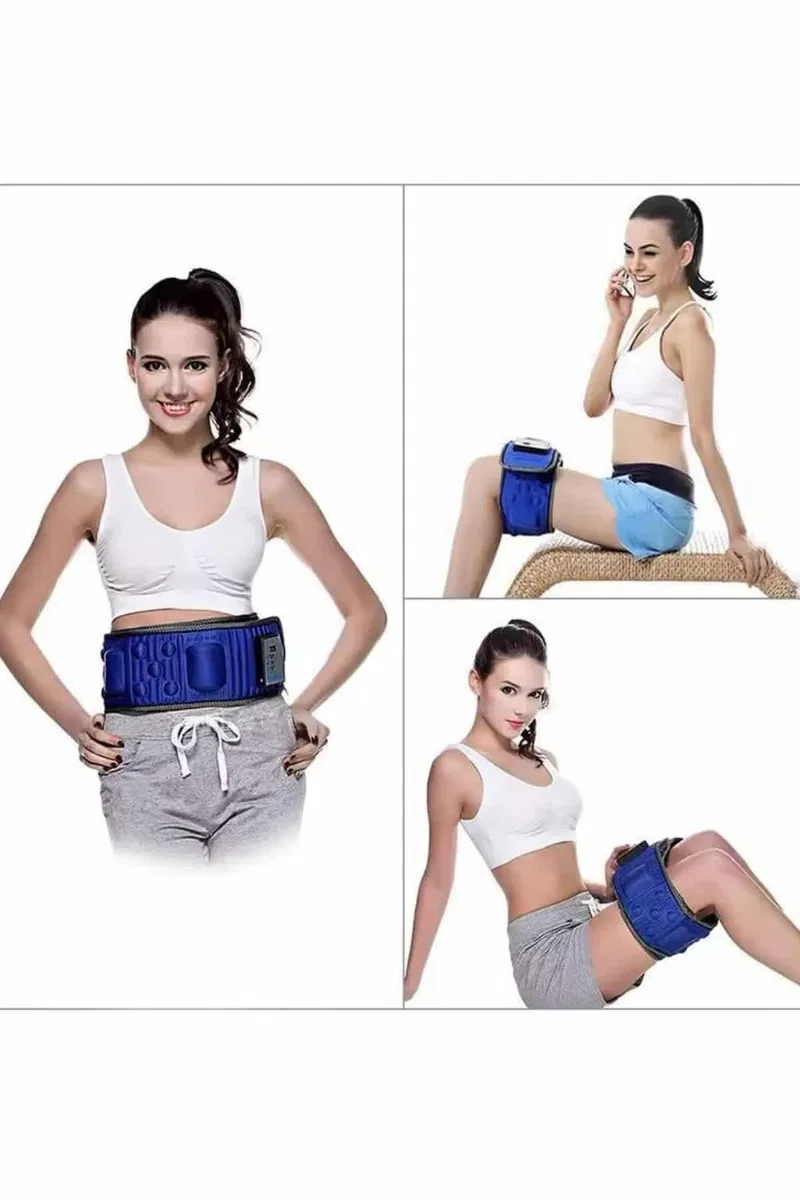 GÖBEK ERİTME ALETİ görsel 3