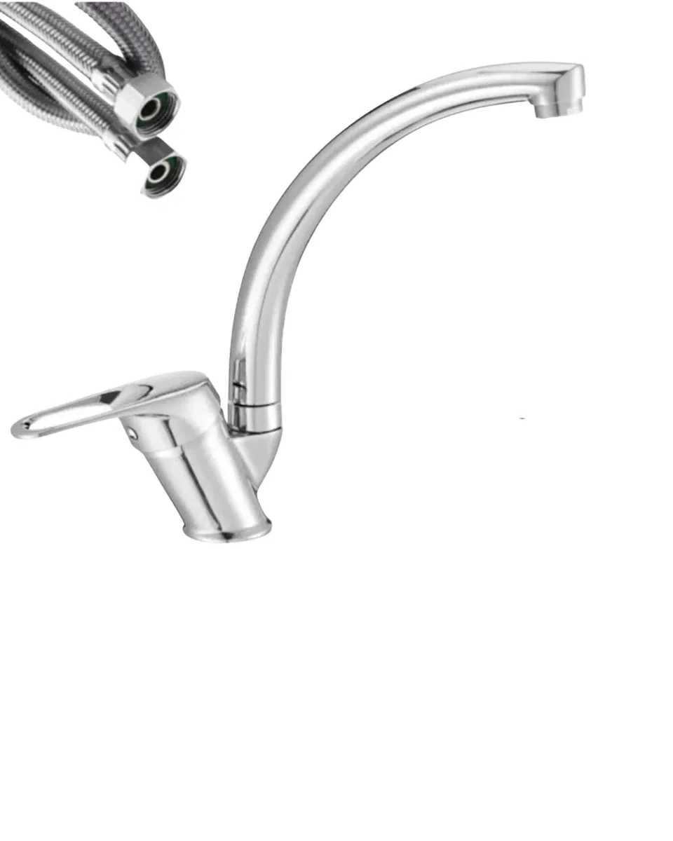 LAVABO MATARASI FUL SET görsel 3