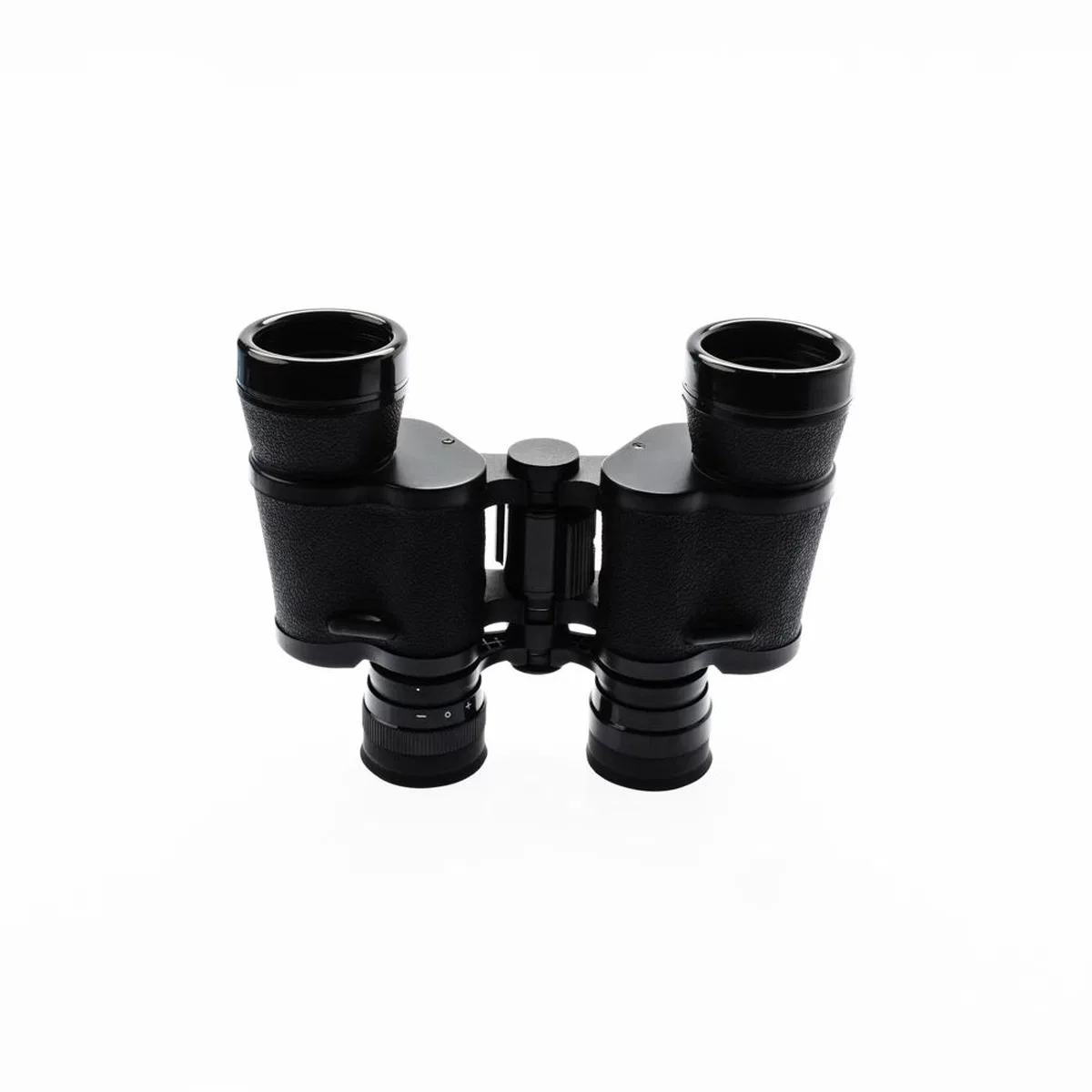 8x40 Rus Model Dürbün Baigish Dürbün Süper Kalite görsel 5