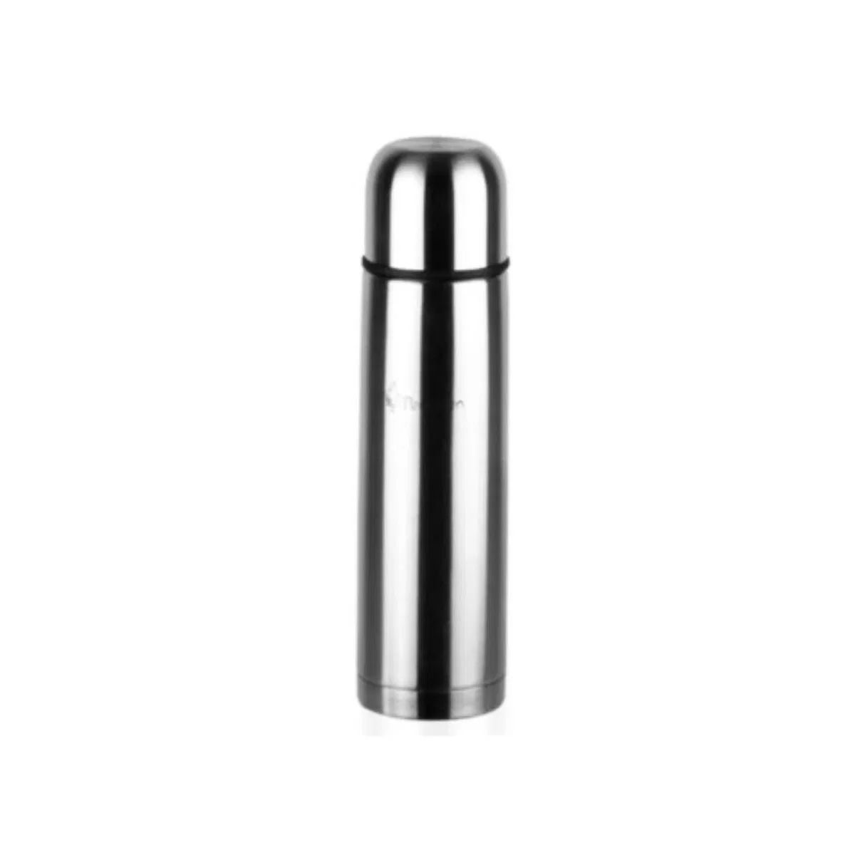 Inox Termos 750 ml görsel 2