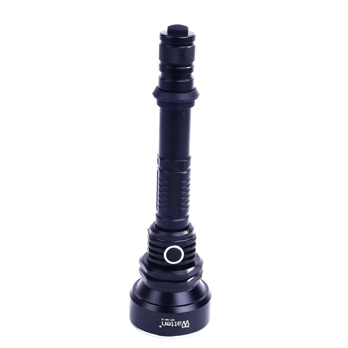 Orjinal 800 Lümen Tx6 Özel Avcı Feneri Wt-148 görsel 5