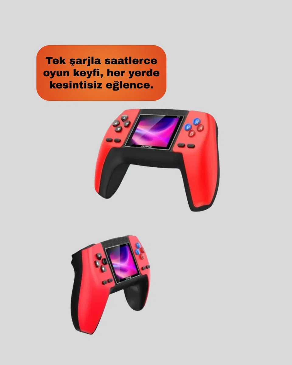 P5 ATERİ görsel 4