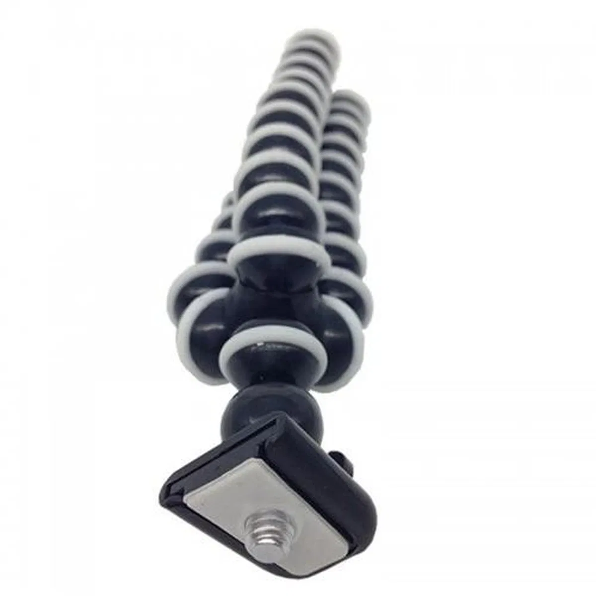 Kamera Cep Telefonu Için Tripod Küçük Ahtapot Tripod görsel 4