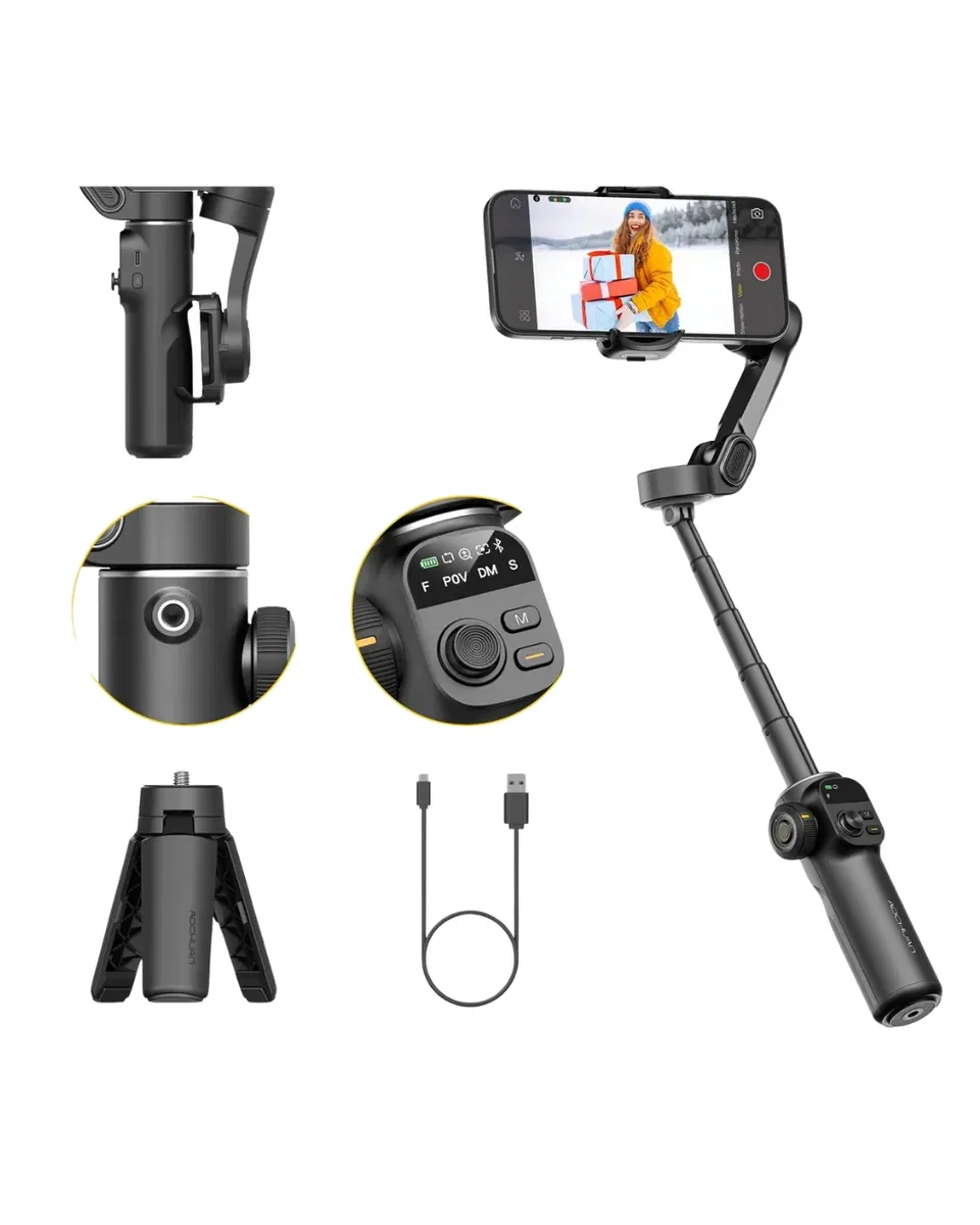 SMARTX2 görsel 4