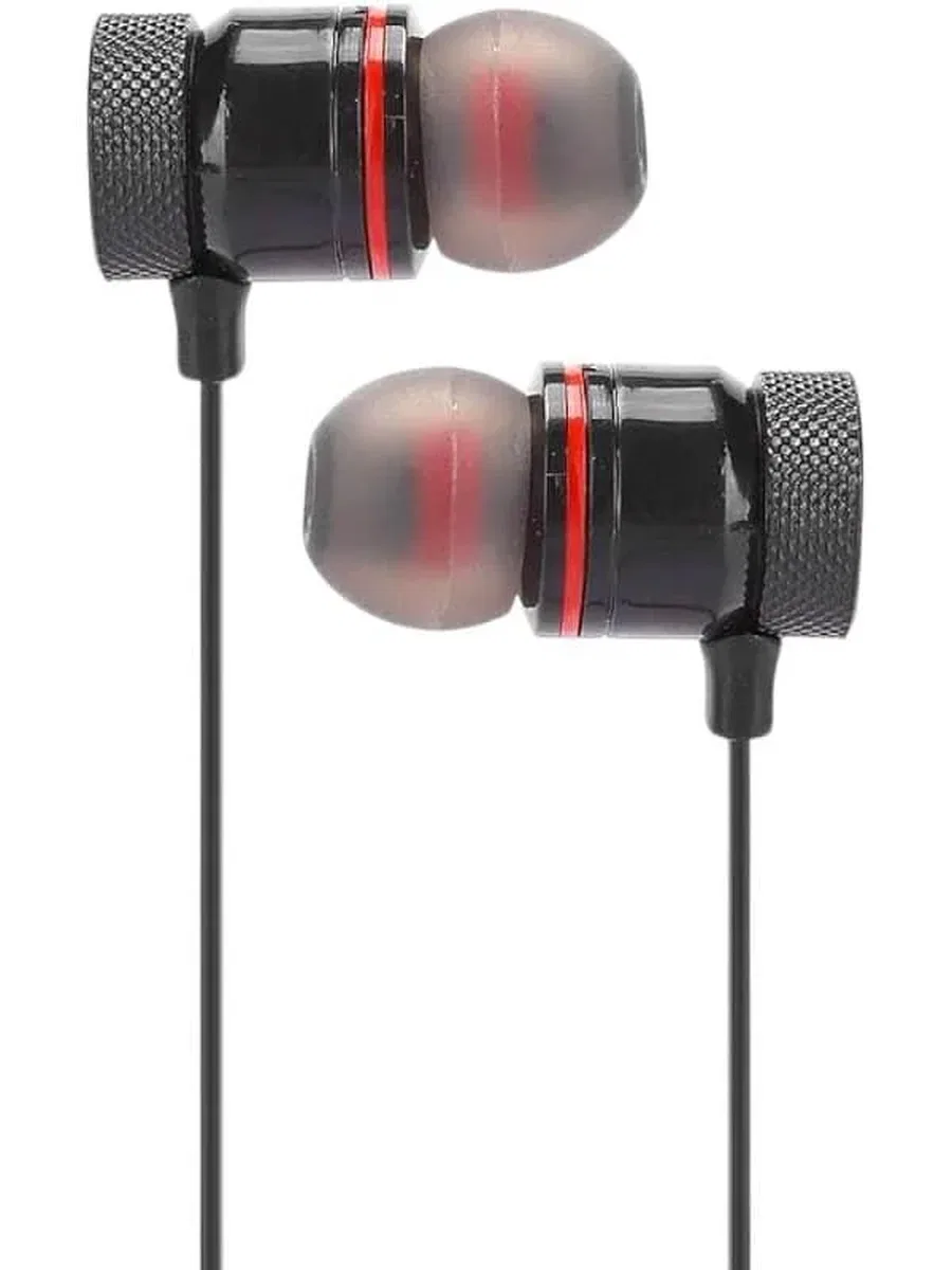MIKNATISLI SPORT KULAKLİK görsel 4