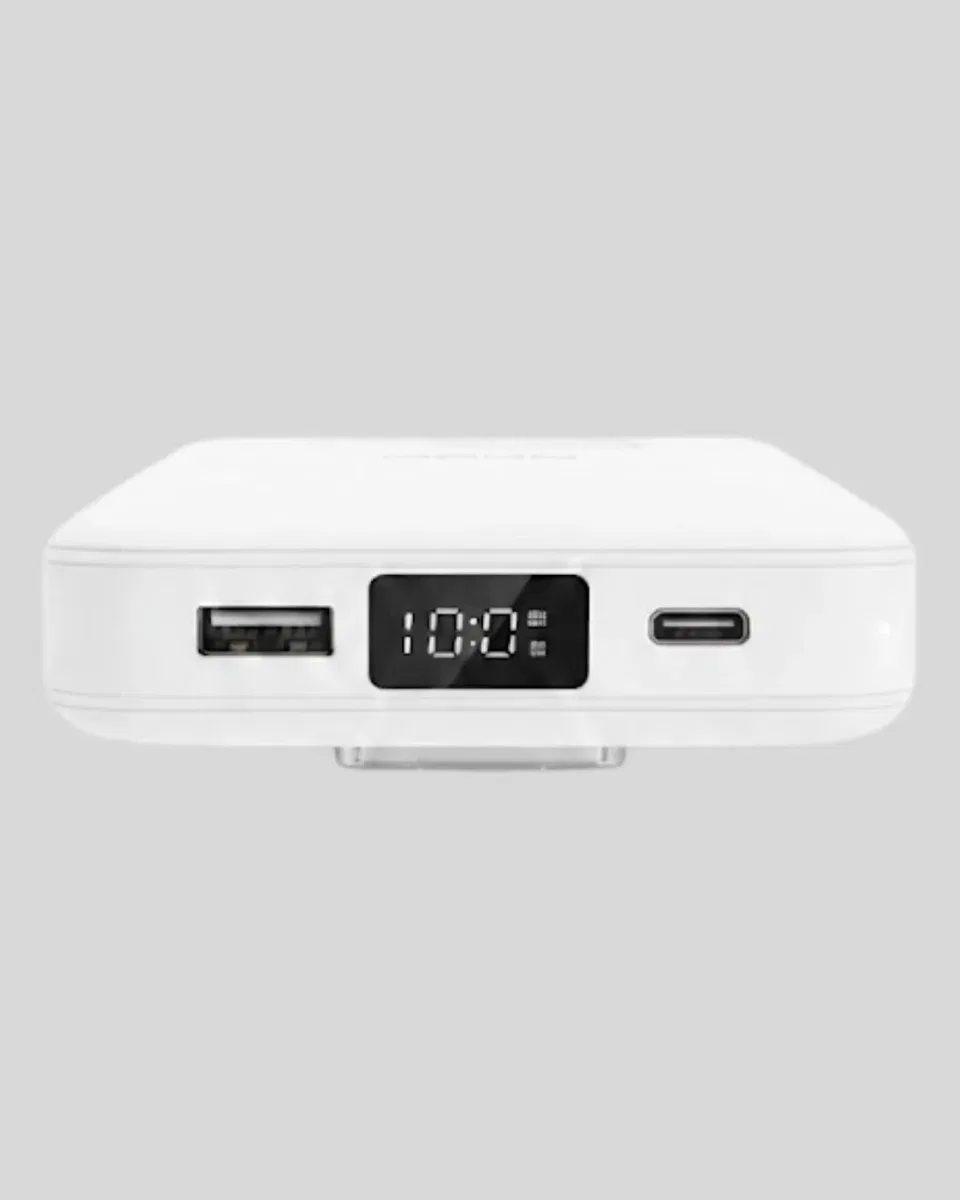 PW122 MAGSAFE görsel 5