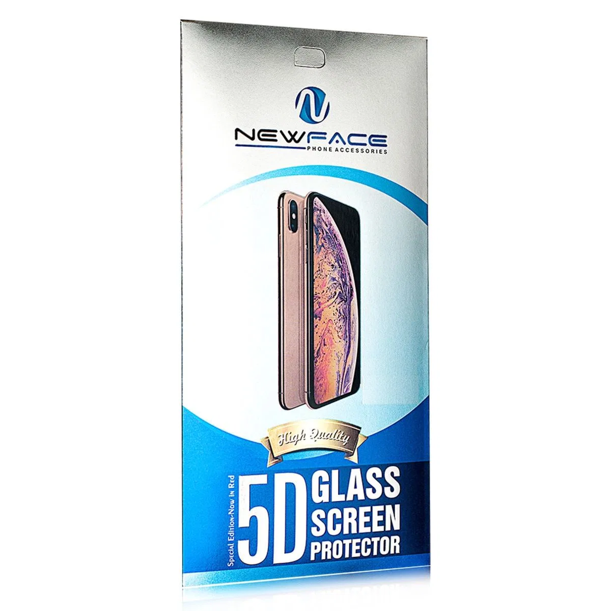 Realme 9 Pro 5g 5d Eko Cam Ekran Koruyucu