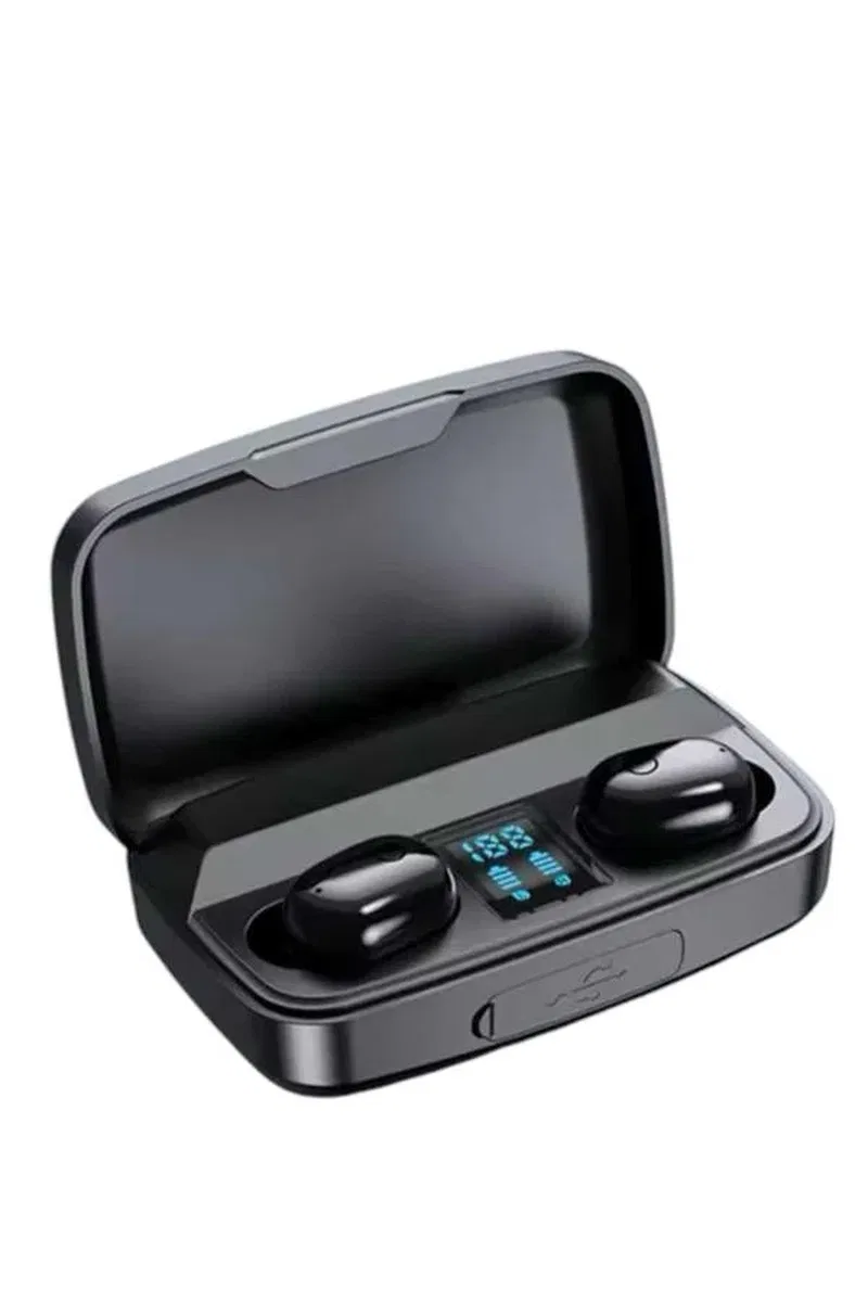 A10S BLUETOOTH KULAKLIK görsel 3