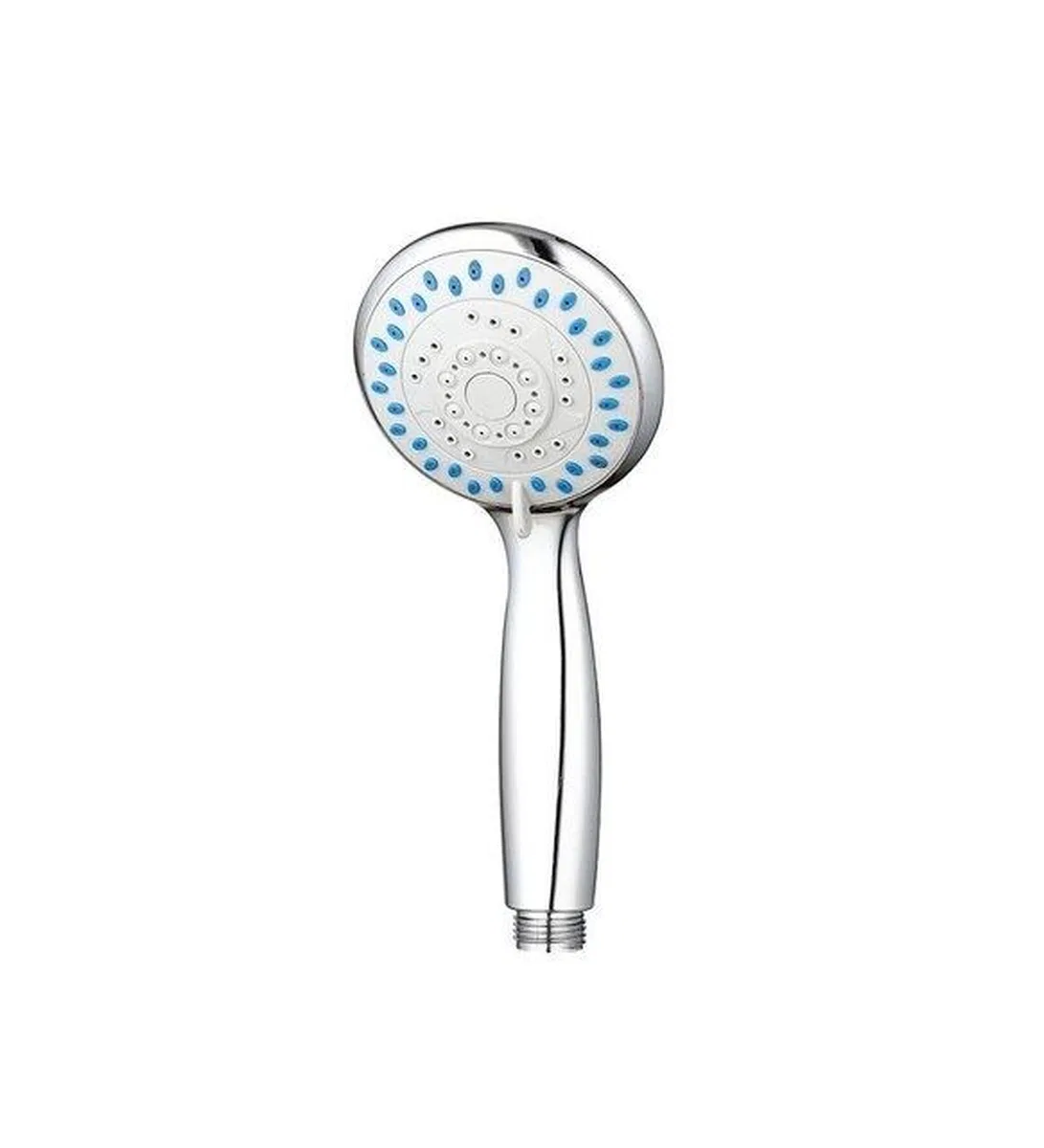 Duş Başlığı, 3 Ayrı Mod Banyo Duş Başlığı görsel 2