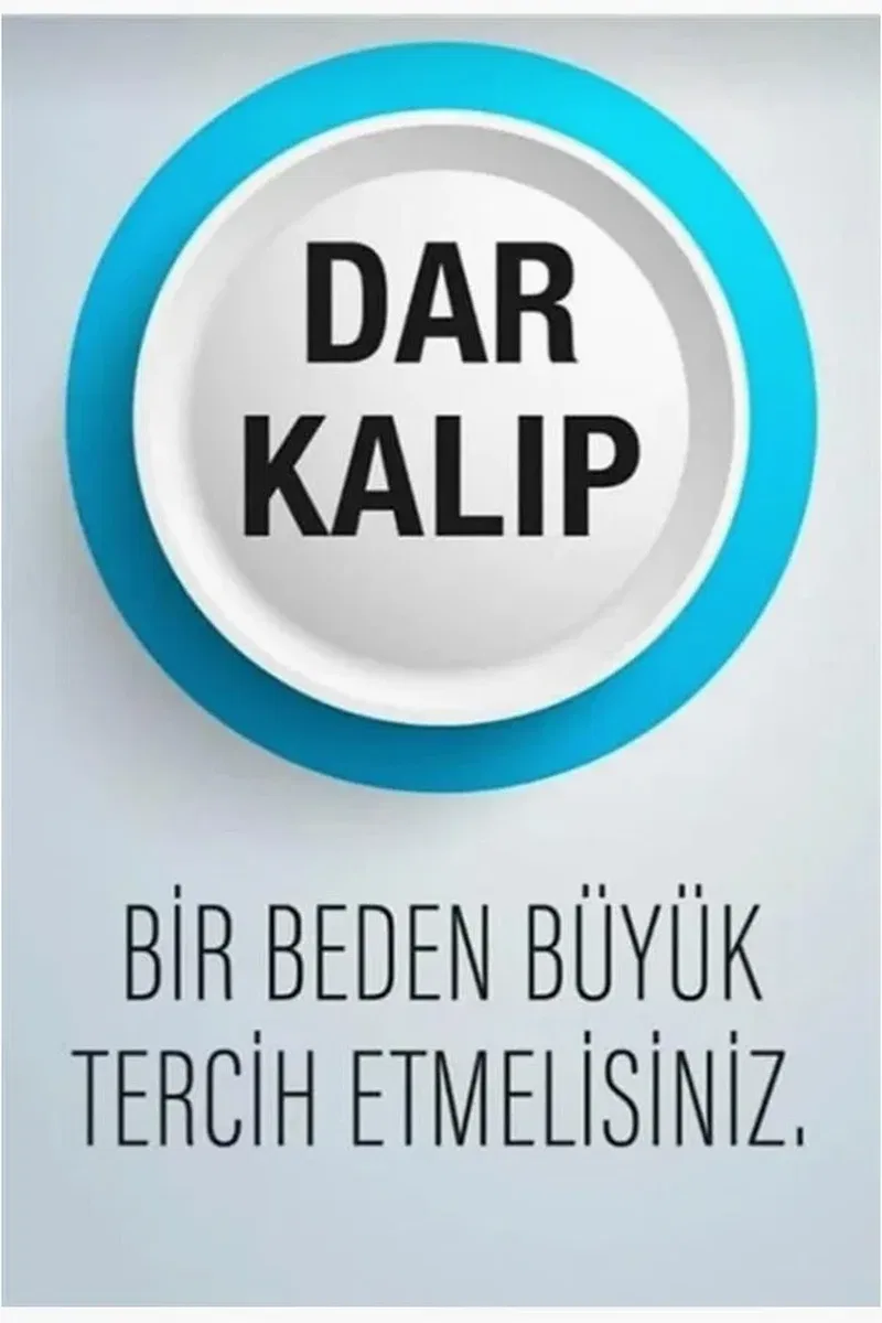 Kadın Bağcıklı Sandalet Bilekten Modern Yazlık Açık görsel 6