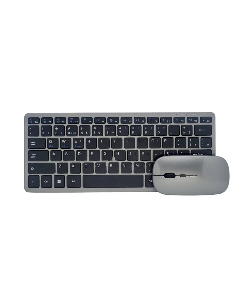 KB02 KLAVYE görsel 5