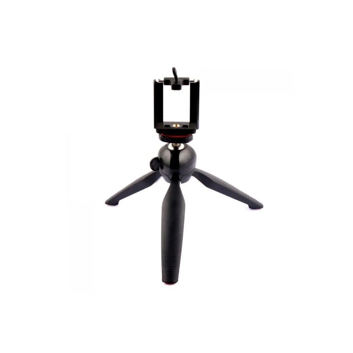 Yt228 Telefon Kamera Tripod Stand görsel 4