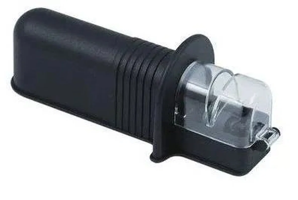 61099 - Bıçak Bileme Aleti görsel 2