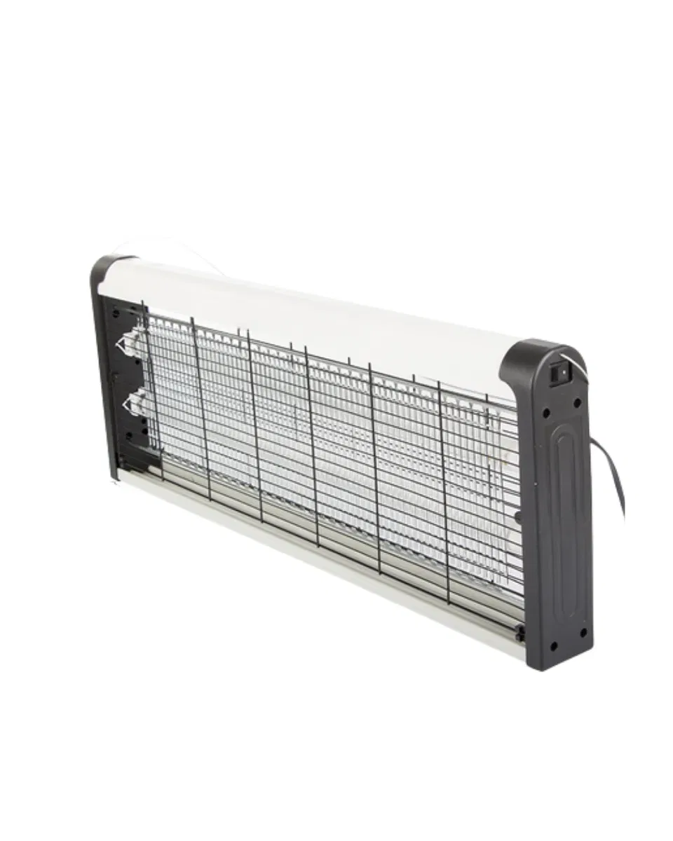 PS580 SİNEK KOVUCU görsel 4