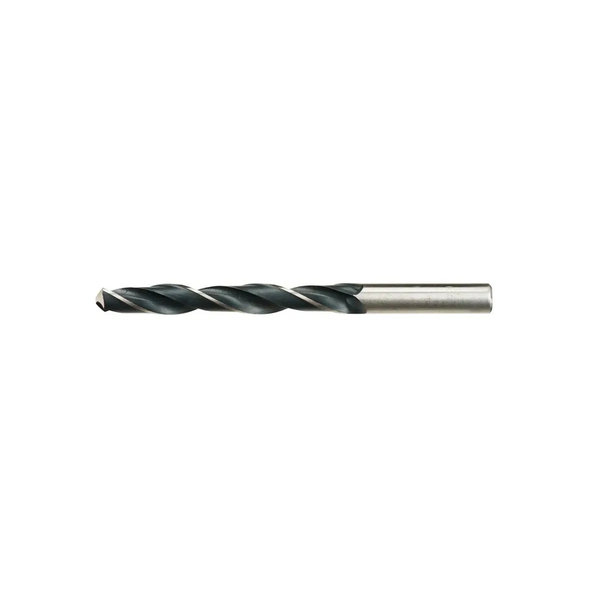 Kalıpçı Matkap Ucu Sds 18x600