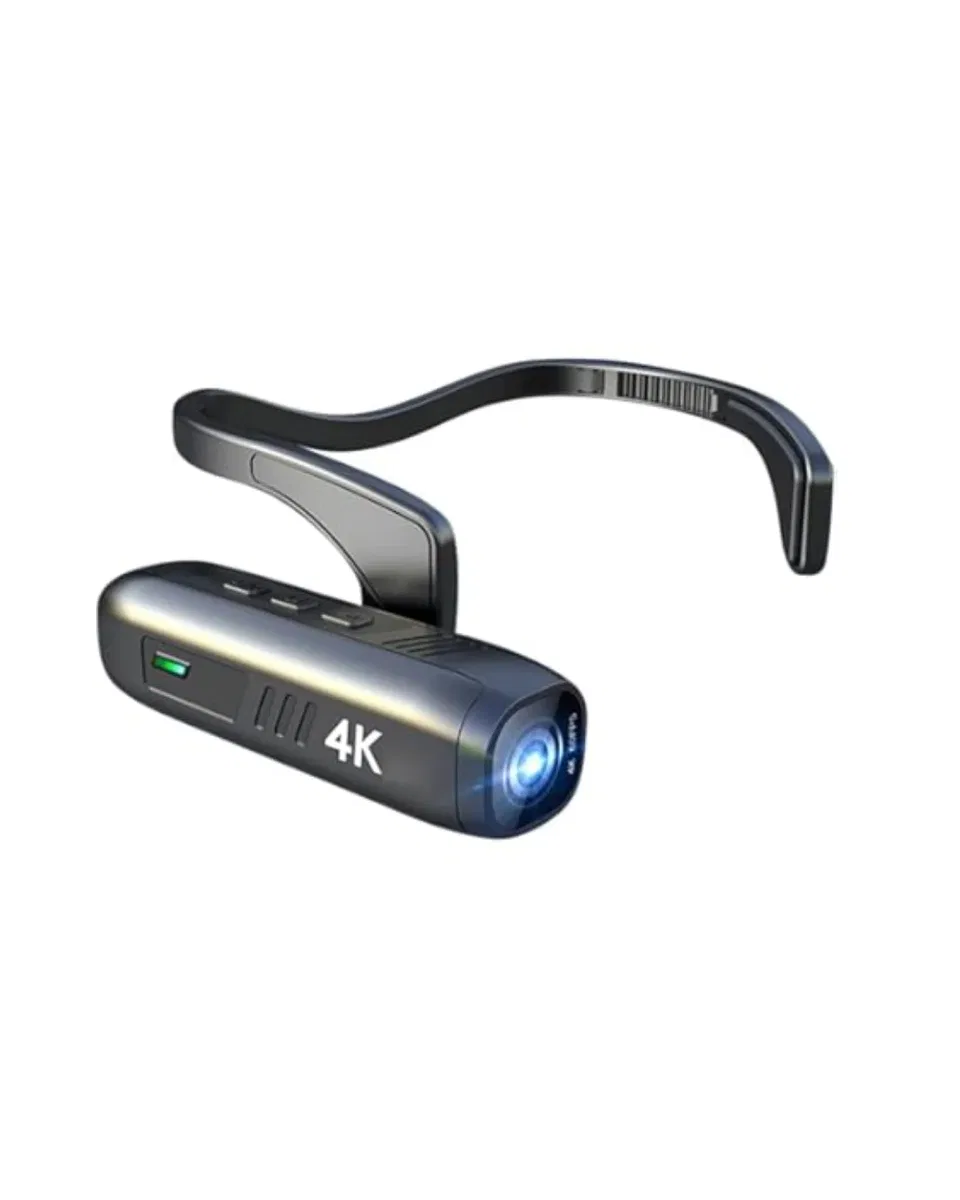 S11 PRO KAMERA görsel 2