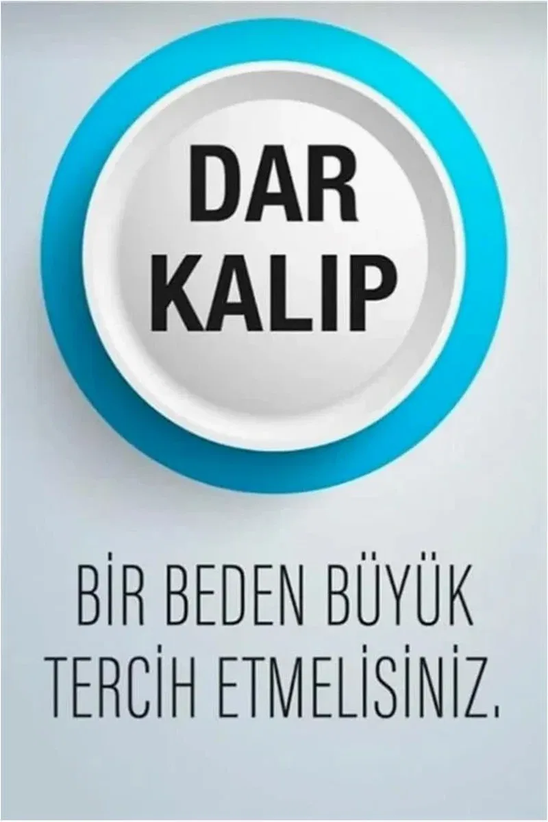 Kadın Nefes Plaj Sandalet Hakiki Ortopedik Deri Açık görsel 6