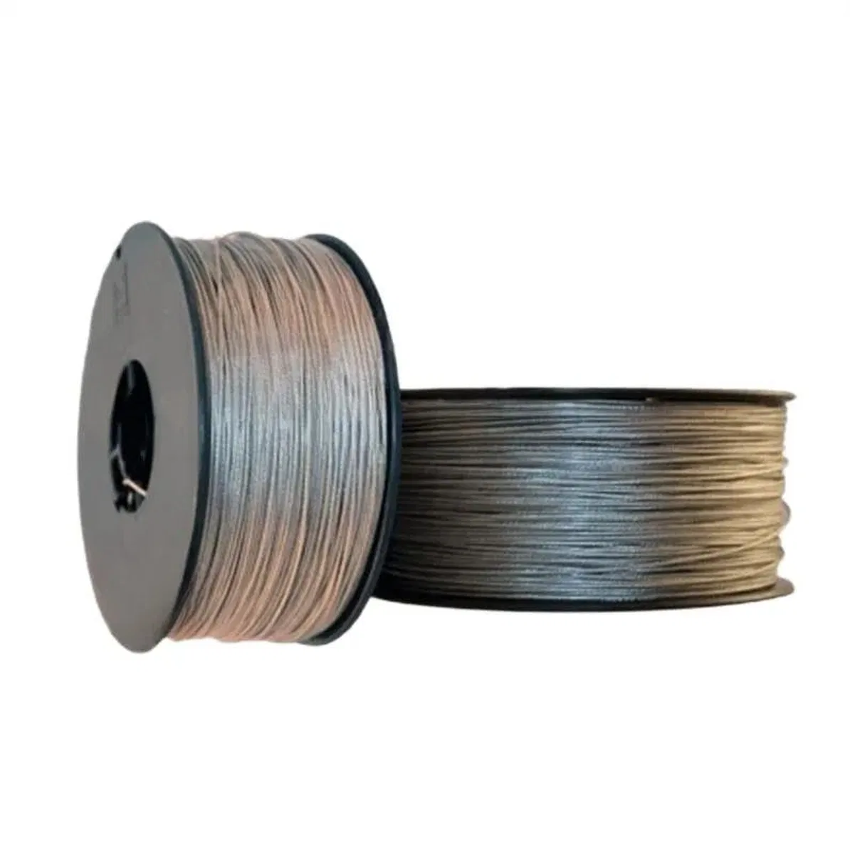Mühür Teli 1 Top - Takribi: 1, 9 Kg