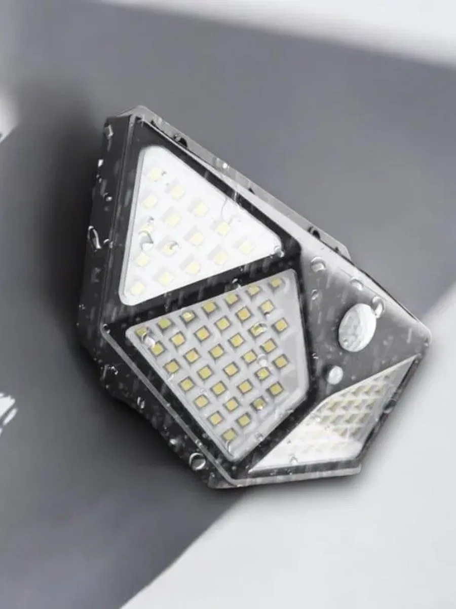 YX-100 LED IŞIK görsel 5