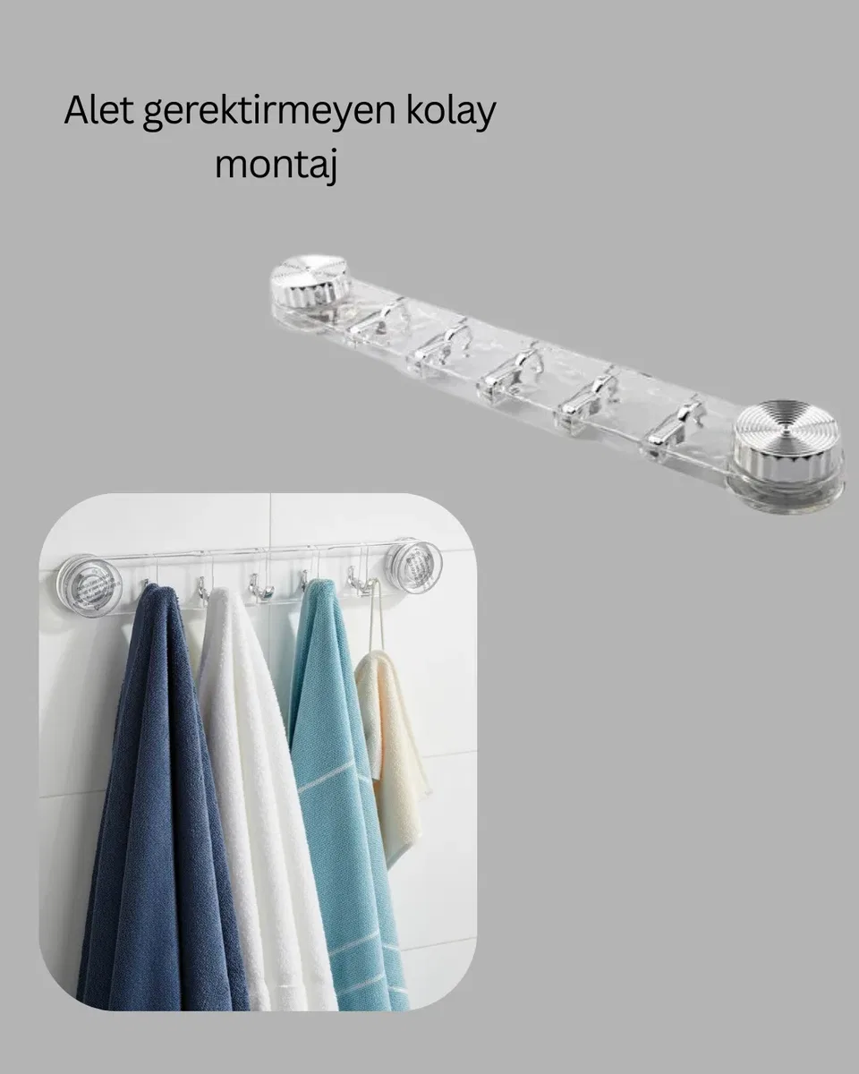 VANTUZLU ASKILIK görsel 4