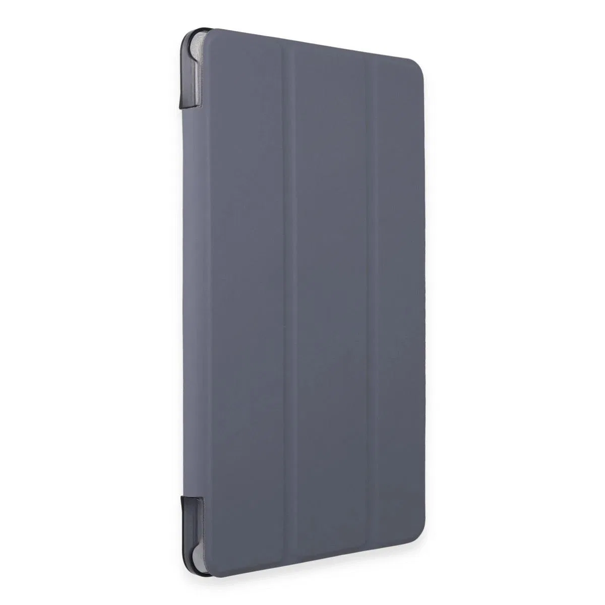 Huawei Matepad 11. 5 Kılıf Tablet Smart Kılıf - Lila görsel 2
