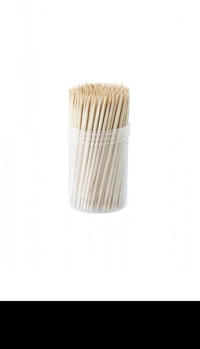 Kürdan Küçük Royaleks-PS-68