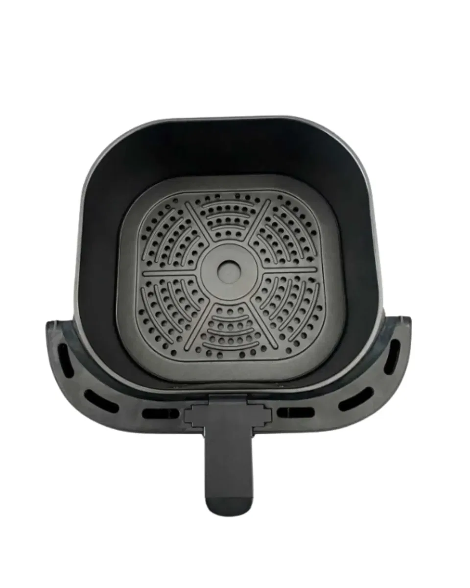 DA-AF4LE01 AİRFRYER görsel 3