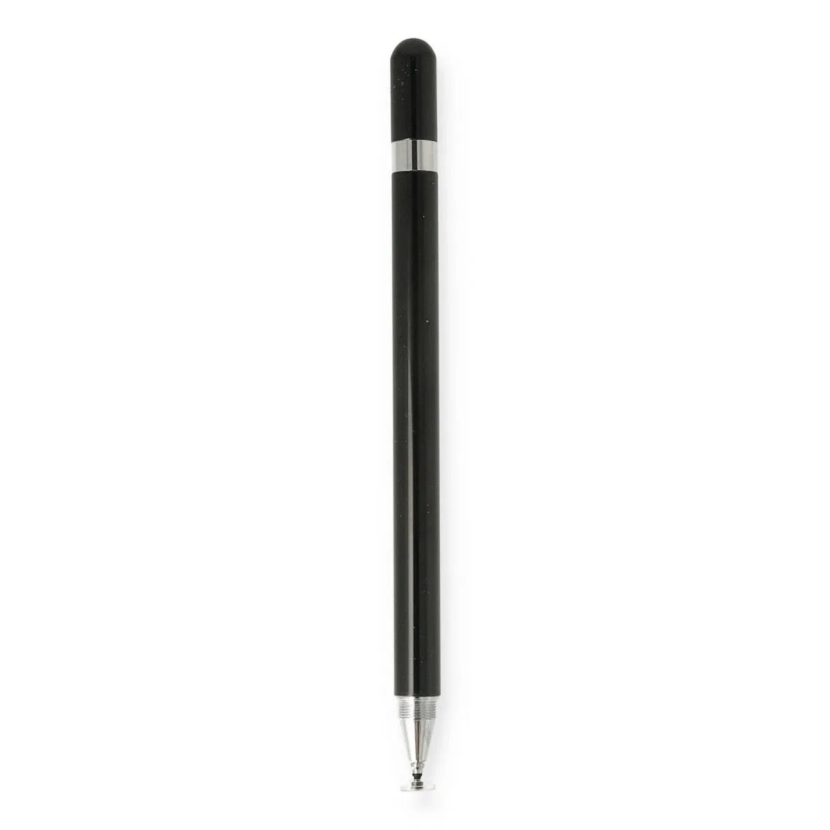 Dokunmatik Stylus Kalem Pen 110 - Siyah görsel 3