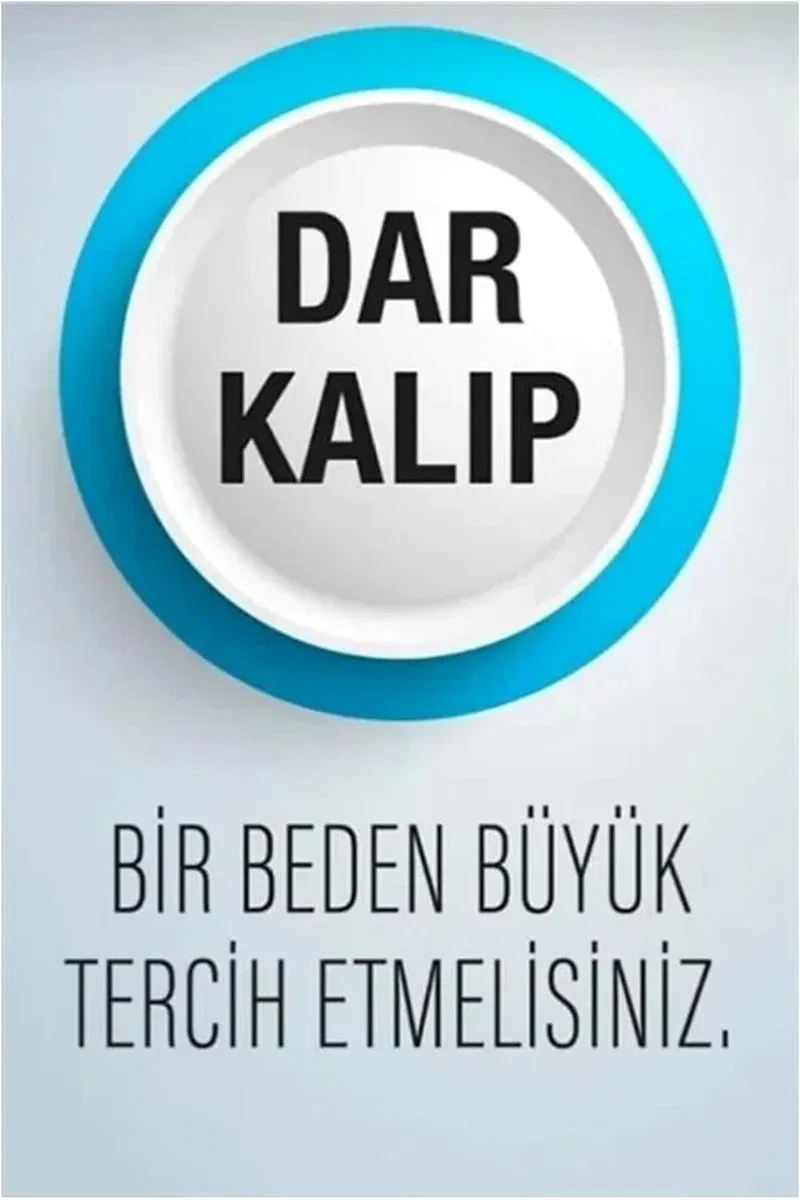 Kadın Terlik Hakiki Yumuşak Ortopedik Bantlı Çapraz Deri görsel 6