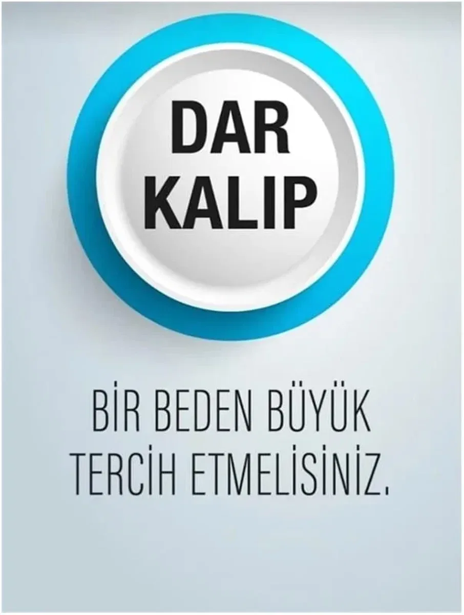 Kadın Ayakkabı Ayakkabı Bağcıklı Kısa Arkası Topuklu Zarif Süet Casual Açık görsel 7