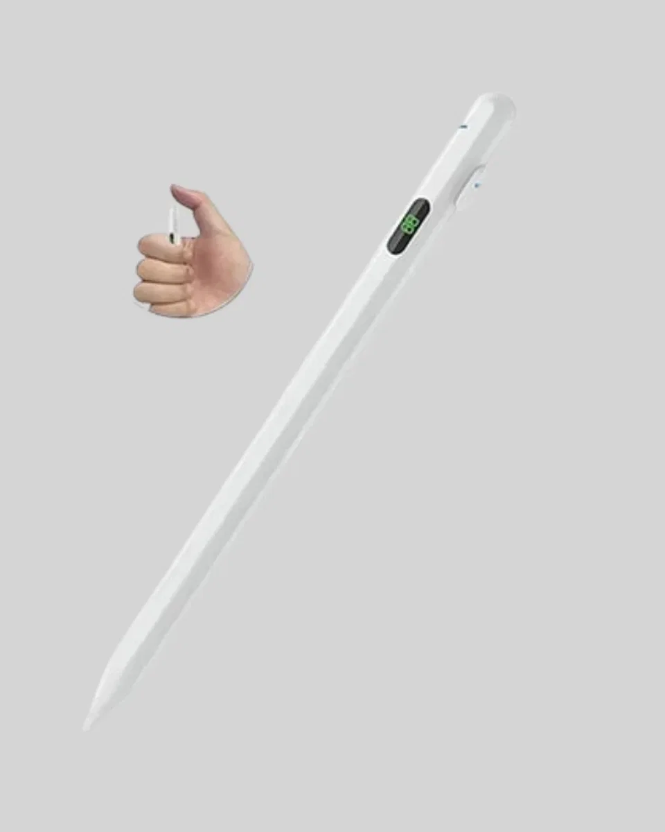 ÜNİVERSAL TABLET KALEMİ görsel 3