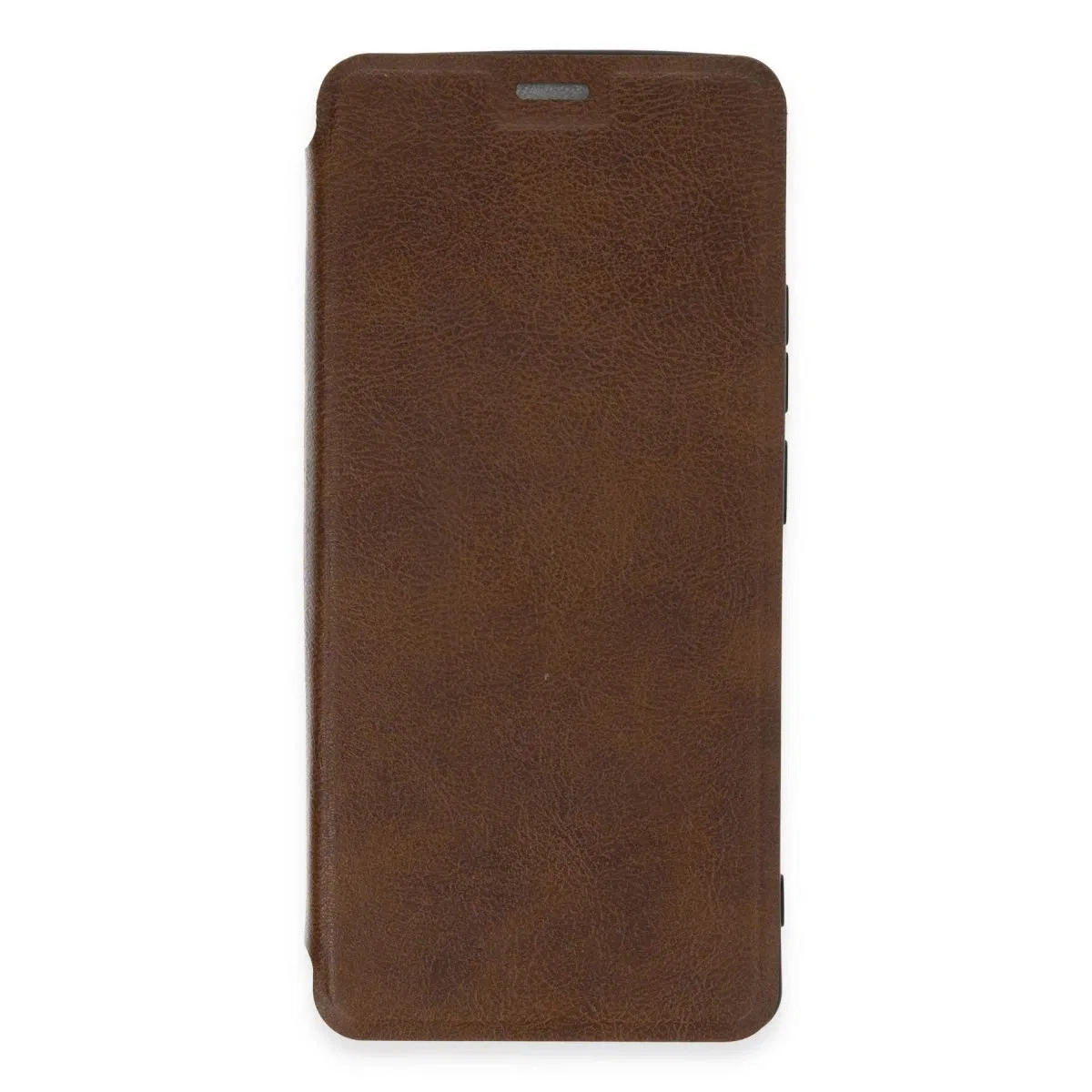 Xiaomi Redmi Note 13 Pro 4g Kılıf Flip Cover - Taba görsel 4