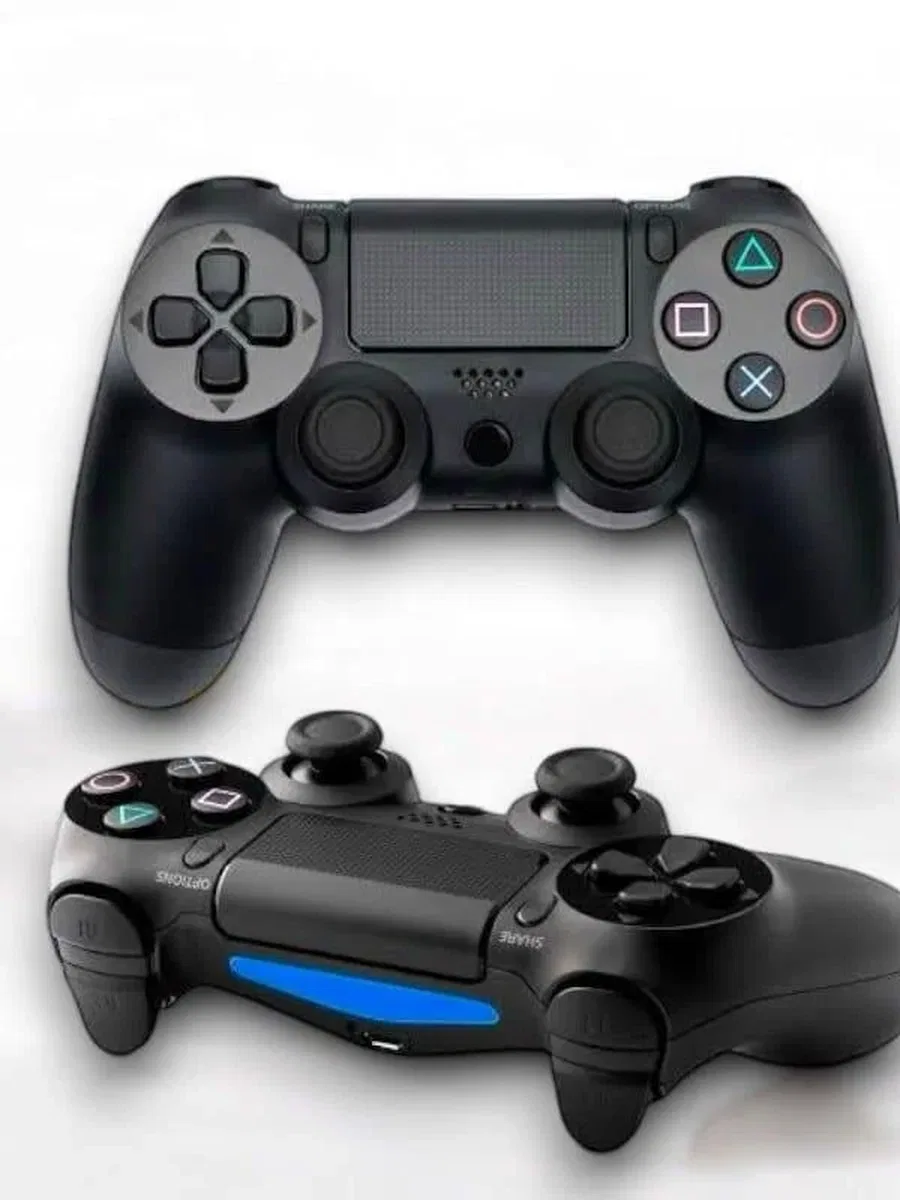 PS 4 KOL görsel 2