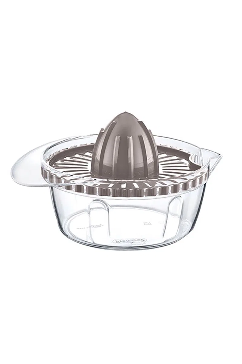 Big Narenciye Sıkacağı 700 Ml. Royaleks-CK-199 görsel 2