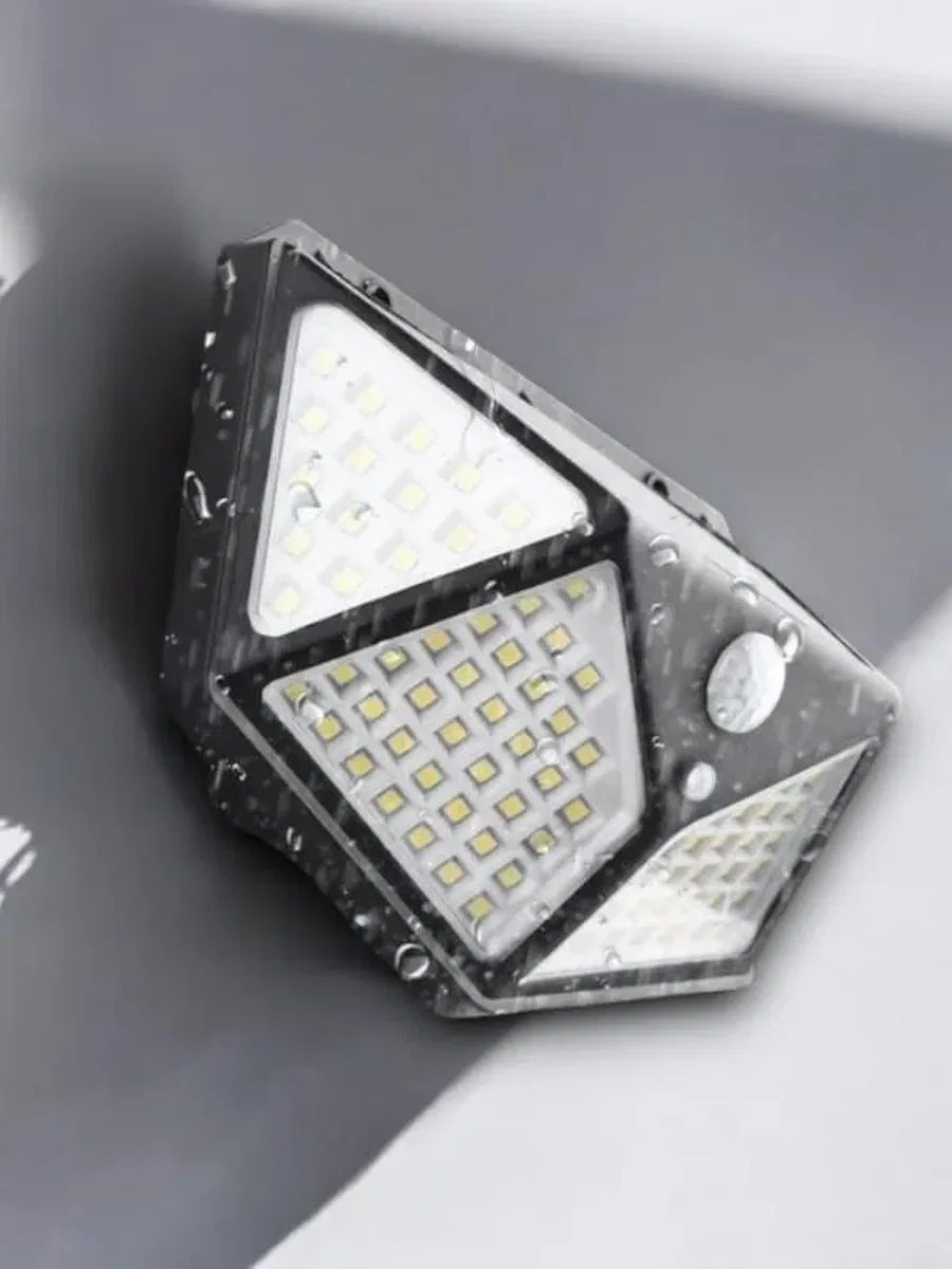 YX-100 LED IŞIK görsel 5