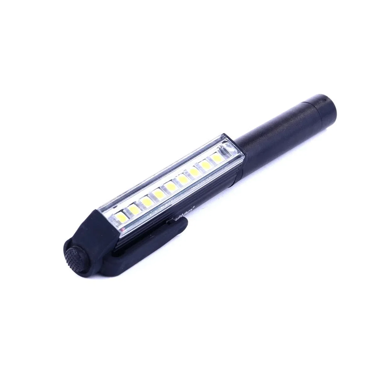 Mıknatıslı Sahte Para Işığı Lamba Wt-307 görsel 2