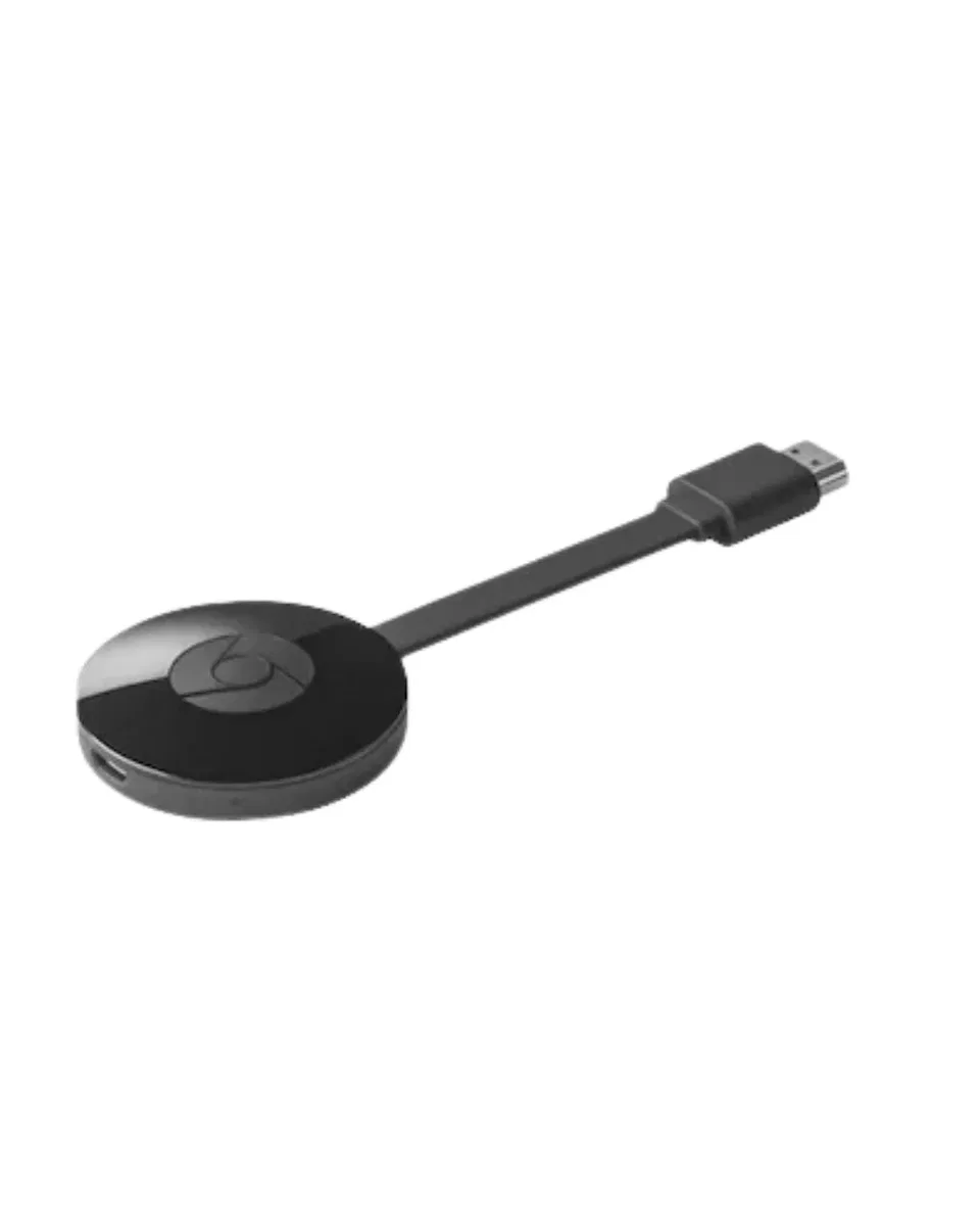 Wireless Display HDMI Adaptör Telefon Laptop TV Yansıtma görsel 5