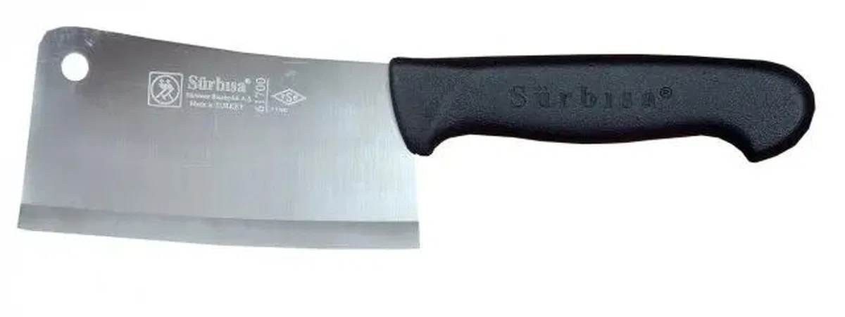 61700 - Sürmene Mutfak Satırı 15, 1 Cm görsel 2