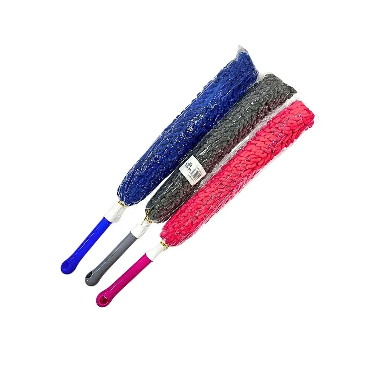 Makarna Toz Alma Aparatı 50 cm ( 1 Adet)