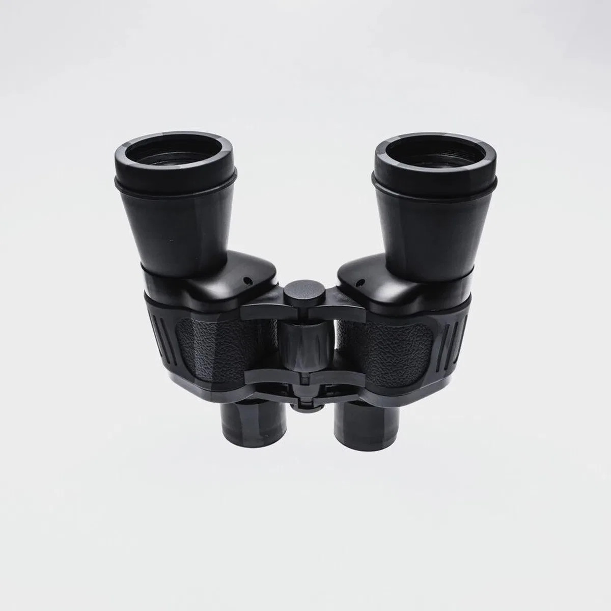 7x50 Profesyonel El Dürbünü V1 – 1000m/56m görsel 3