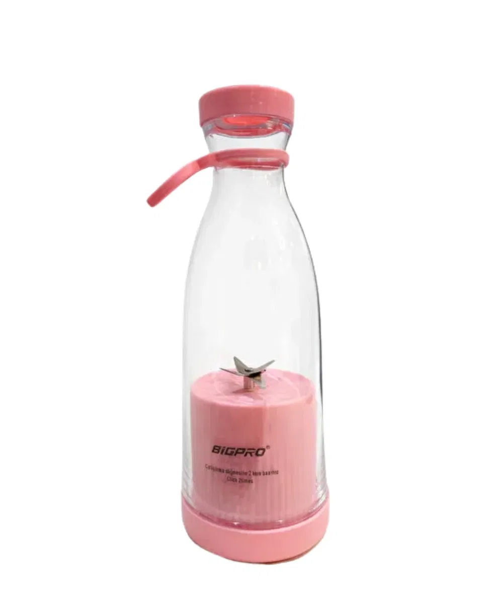 BİG BARDAK BLENDER görsel 2