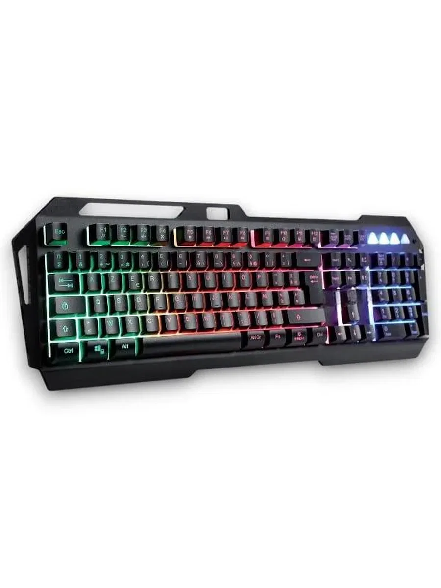 PG-8018 OYUNCU KLAVYESİ görsel 3