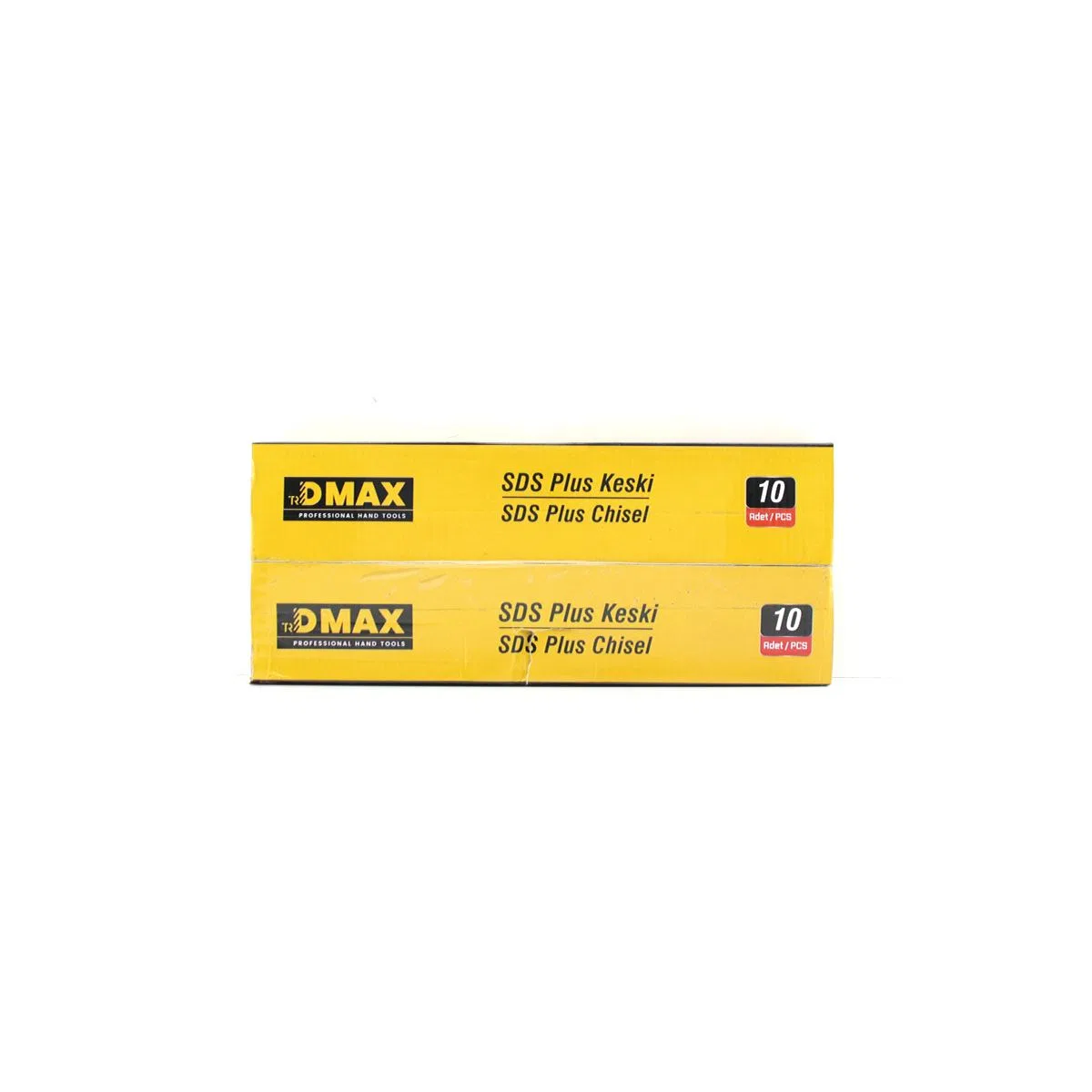 SDS Keski Ucu 14x250 mm görsel 4