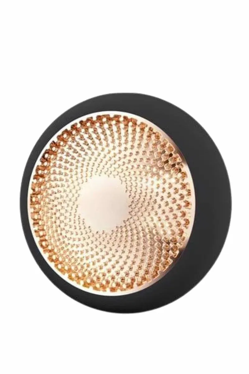 Mini Maske ve Işık Terapi Cihazı Led Akıllı Maske Hassas Ciltlere Özel görsel 4