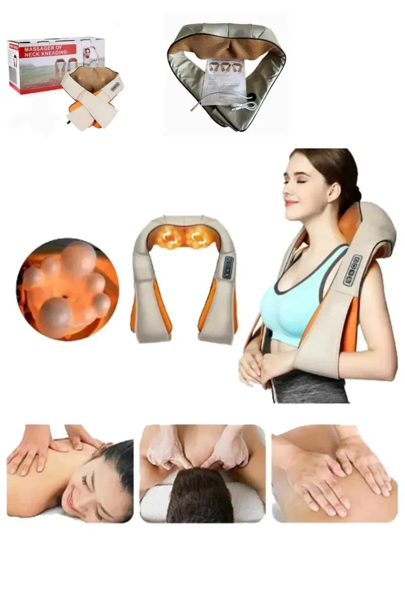 OVMALI MASAJ ALETİ görsel 5