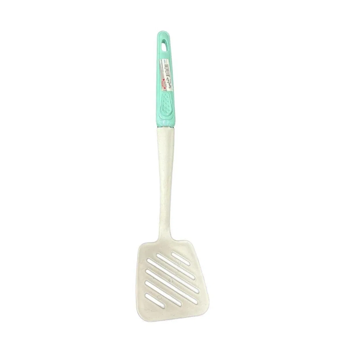 Teflon Spatula